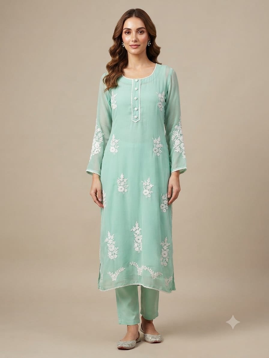 Bridal Collection Piece 29